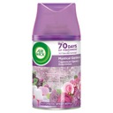 Air Wick Freshmatic Secret Gardens náhradná náplň 250 ml