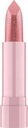 CATRICE Drunk'n Diamonds Plumping rúž 020 3,5g