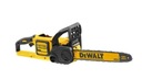 Reťazová píla DeWalt 54V 400mm DCM575N