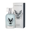 Christopher Dark Victis Men - edt 100 ml