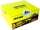 SET JAWS TEXTAR 91069200