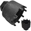 Kľúč FOR BOSCH E-BIKE SUPPORT 3/4 GENERATION/BROSE