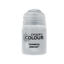 Citadel TECHNICAL 03 Ardcoat - 24ml