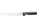 Nôž FISKARS Functional Form 1057538