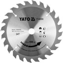 Yato YT-60590