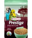 VERSELE-LAGA Premium 2,5kg pre andulky