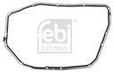 TESNENIE OLEJOVEJ VANE FEBI BILSTEIN 08994