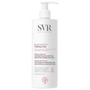 SVR Topialyse Baume Protect+ 400 ml - atopická pokožka