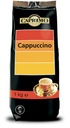 Caprimo Cappuccino Čoko čokoláda 1 kg