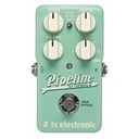 TC Electronic Pipeline Tap Tremolo Tremolo efekt