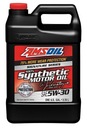 Amsoil Signature ASL 5W30 1Gal. 3,78 l