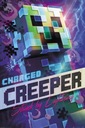 Minecraft Charged Creeper - plagát 61x91,5 cm