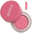 PAESE CREAM BLUSH lícenka kissed 03 multifunkčná