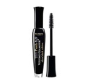 Maskara Bourjois Volume Glamour Effet Push Up Mascara