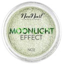 NeoNail Kameleon Powder 02 Moonlight Effect 2g