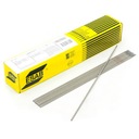 RUTILOVÉ ELEKTRÓDY ESAB ER146 3,25x450mm 6,5KG