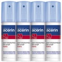 Anida Acerin Forte Antiperspirant na nohy 4x 100ml