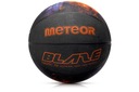 BLAZE 5/METEOR BASKETBAL