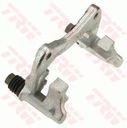 AUDI CLAMP YOCK, /TRW/