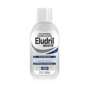 ELUDRIL Biela kvapalina proti zafarbeniu 500 ml