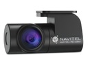 Cúvacia kamera NAVITEL Full HD