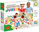 Little Constructor Junior 150 elements Alexander