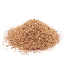 Korok mletý 1-2mm granule na substrát 500g