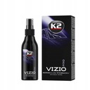 K2 VIZIO PRO NEVIDITEĽNÝ STIERAČ 150ml