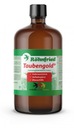 Taubengold 1000 ml