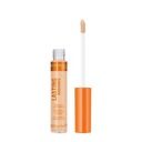 Rimmel London 010 Ivory Lasting Radiance Concealer 7ml (W) (P2)