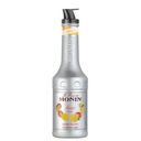 Monin Mango ovocné pyré 1000 ml