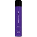 No Inhibition Volumizer Hairspray 400ml lak