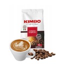 Kimbo Espresso Napoli 1 kg zrnkovej kávy