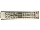 DENON REMOTE RC-1034 DRA-F102 RCD-M33 ORIGINÁL