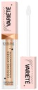 Eveline Variete Lip Plumping Lip Gloss 01