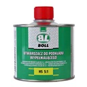 TVRDIDLO NA PODKLADY HS 5:1 0,16L / BOLL /