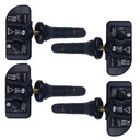 TRANSIT CUSTOM CONNECT TOURNEO TPMS SENZORY