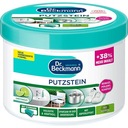 Dr.Beckmann Putzstein 550g