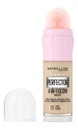 Maybelline Instant Illuminating Base (01) 20 ml