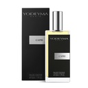 PÁNSKY PARFUM YODEYMA CAPRI 50 ML