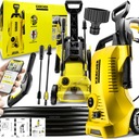 TLAKOVÁ UMÝVAČKA KARCHER K2 PREMIUM POWER CONTROL