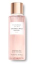 Victoria's Secret Coconut Milk & Rose 250 hmla