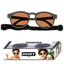 DOOKY SLNEČNÉ OKULIARE PRE DETI UV400 POLARIZED Aruba 6-36 m