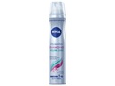 Nivea lak na vlasy Diamond Gloss 250 ml