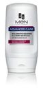 AA Men Adventure Care balzam po holení 100 ml