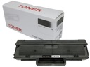 Toner pre HP 106A W1106A, H107a 107r 107w 135a 135w