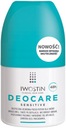 Roll-on antiperspirant IWOSTIN Deocare Sensitive