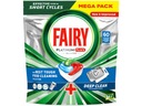 Kapsuly FAIRY Platinum Plus All In One - 60 ks.