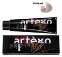 ARTEGO Farba 150ml It's Color Lvl 10 Pearl