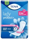 TENA LADY MAXI 12 ks